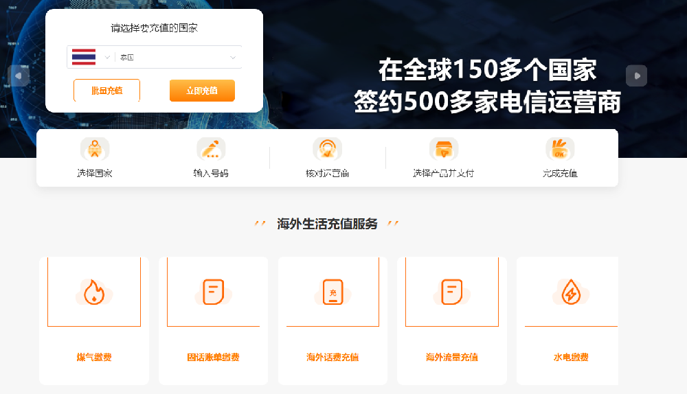 什么是品牌代理？