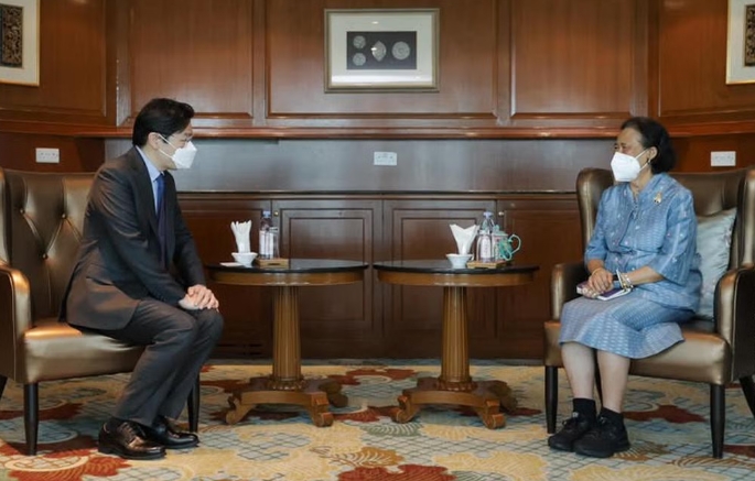 泰国公主诗琳通访新三天.png