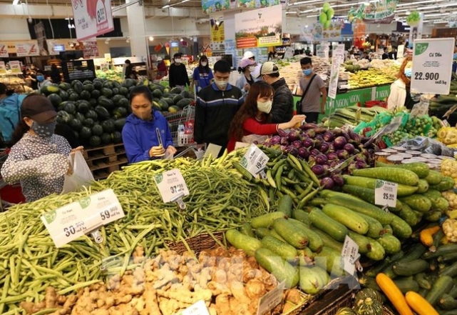 2024年消费者物价指数平均增3.63%.png