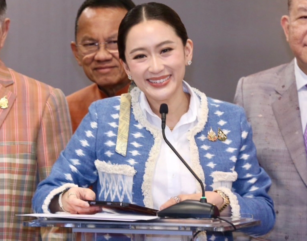 泰国禁酒令或将放宽