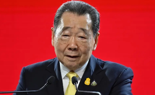 亚洲20大豪门，泰国谢氏家族第二！.png