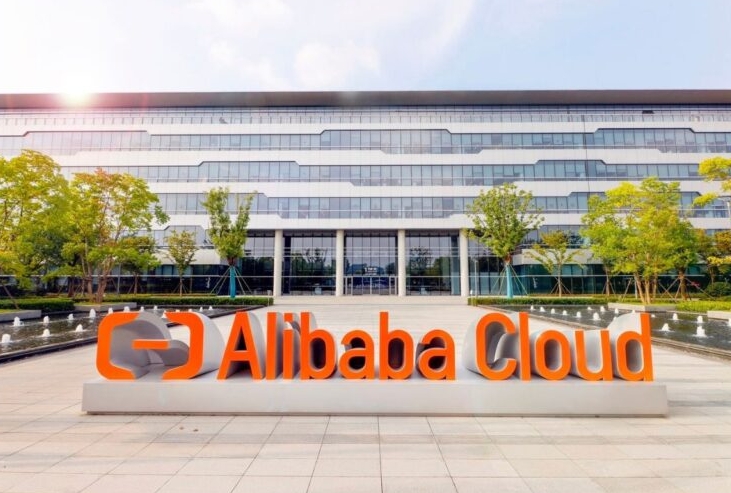 阿里云正式启用泰国第二座数据中心