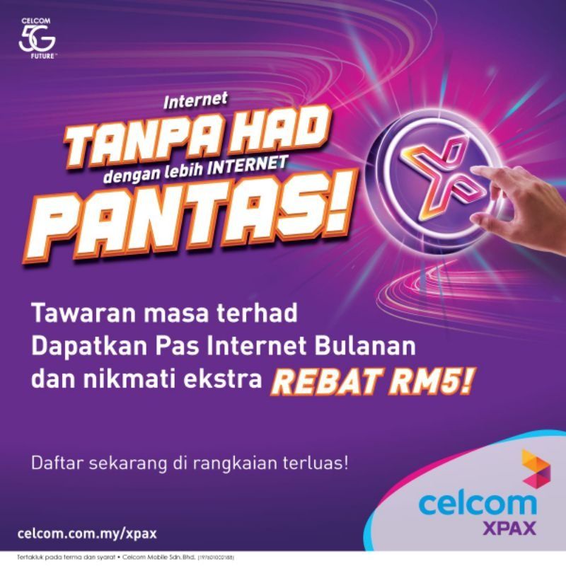 马来西亚 celcom.jpg