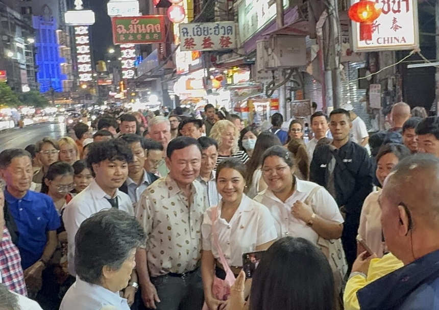 他信时隔19年重游曼谷唐人街.png
