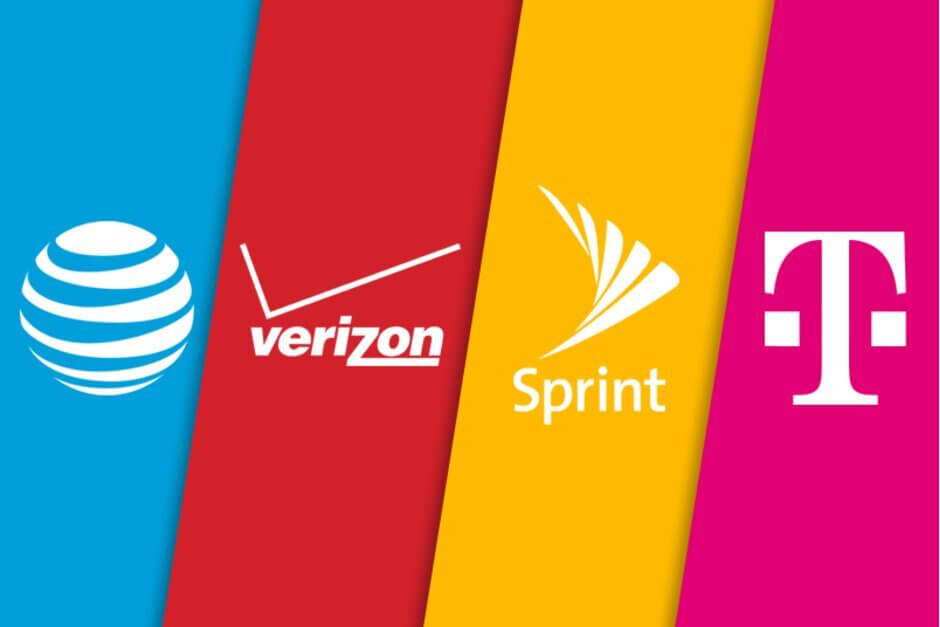 Verizon-vs-AT-ampT-T-Mobile-and-Sprint-unlimited-data-plans-price-comparison.jpg