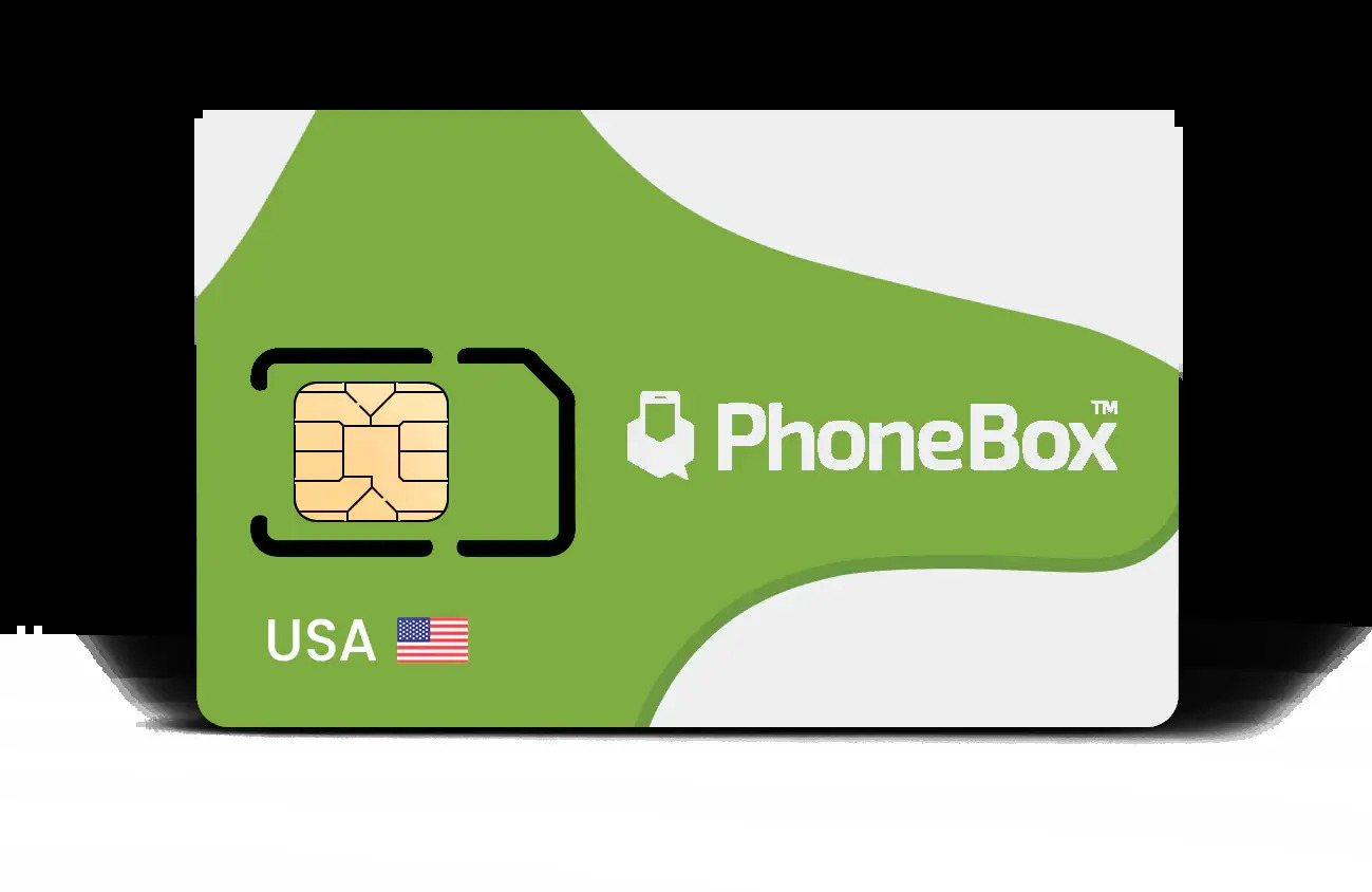 美国phonebox-sim-us_jpg.jpg