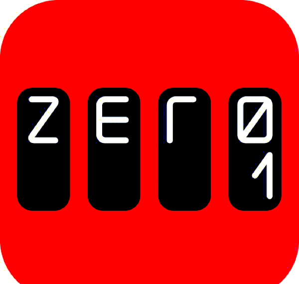 Zero1.png