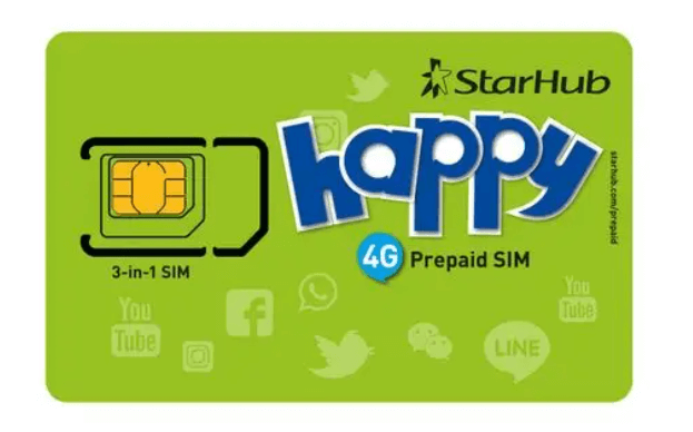 starhub.png