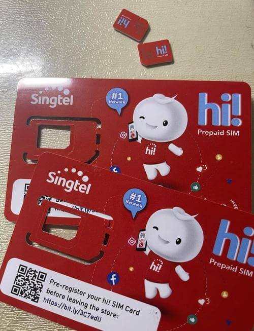 singtel).jpeg