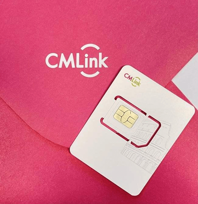 cmlink(1).png