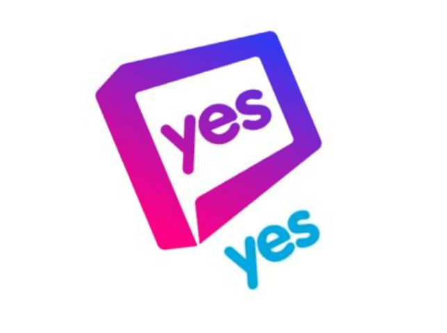 马来西亚yes.png