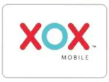 马来西亚手机XOX Mobile话费流量怎么充？小啦全球充一键解锁通信自由
