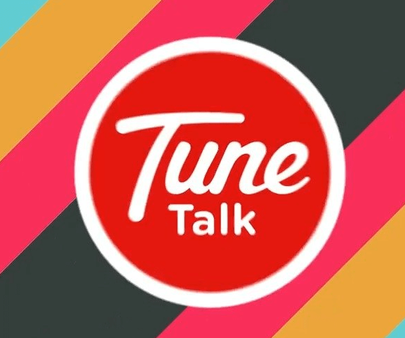 马来西亚手机Tune Talk话费流量怎么充？小啦全球充助力畅享无缝通信