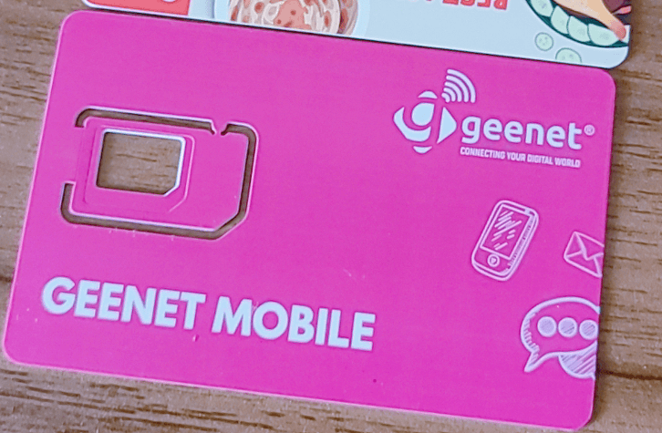 新加坡geenet.png
