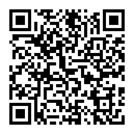 pc来源公众号（带source).jpg