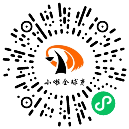 pc来源小程序（带source）.jpg