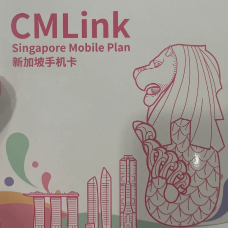 新加坡务工如何实现