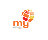 泰国my.png