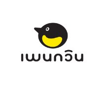 penguin.png
