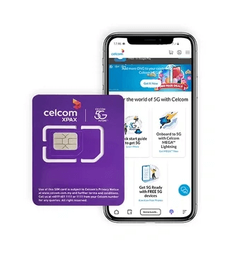 马来西亚celcom.png