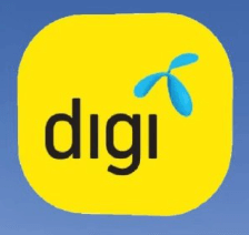 马来西亚My Digi电话卡话费查询全指南：官方方法与智能管理工具推荐