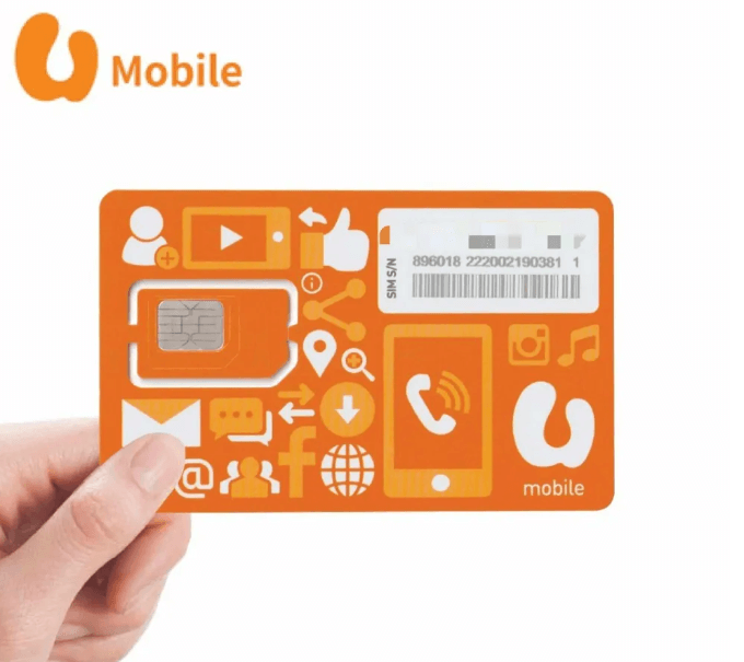 u mobile.png