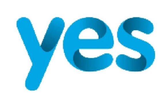 马来西亚YES流量套餐全攻略：高速网络选择与“小啦全球充”管理指南