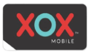 马来西亚XOX Mobile话费充值攻略：小啦全球充的便捷解决方案