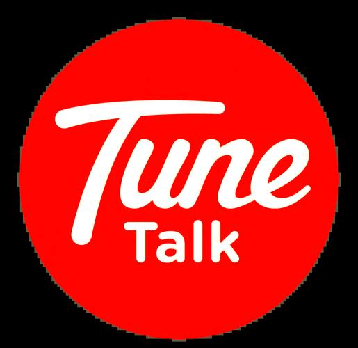 马来西亚Tune Talk流量全攻略：解锁灵活通信与小啦全球充的智慧管理