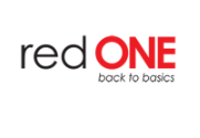 马来西亚red one.png
