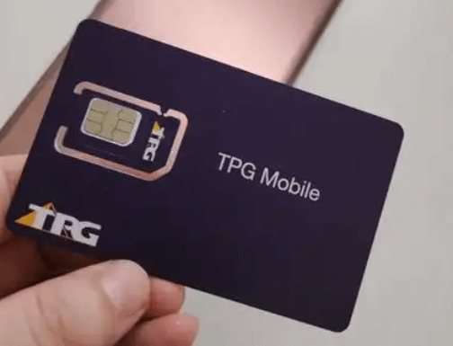 tpg1.png