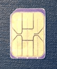 zero11.png