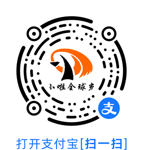2021004111648175_circle_blue_slogan_8cm.jpg