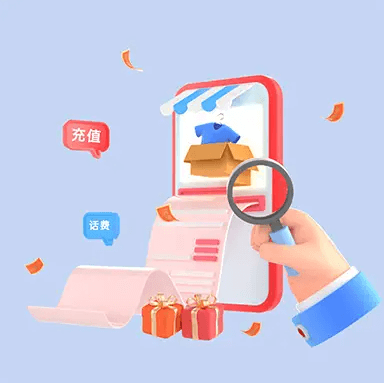 2025马来西亚卡最新五大保号攻略，回国前这件事一定要提前做！