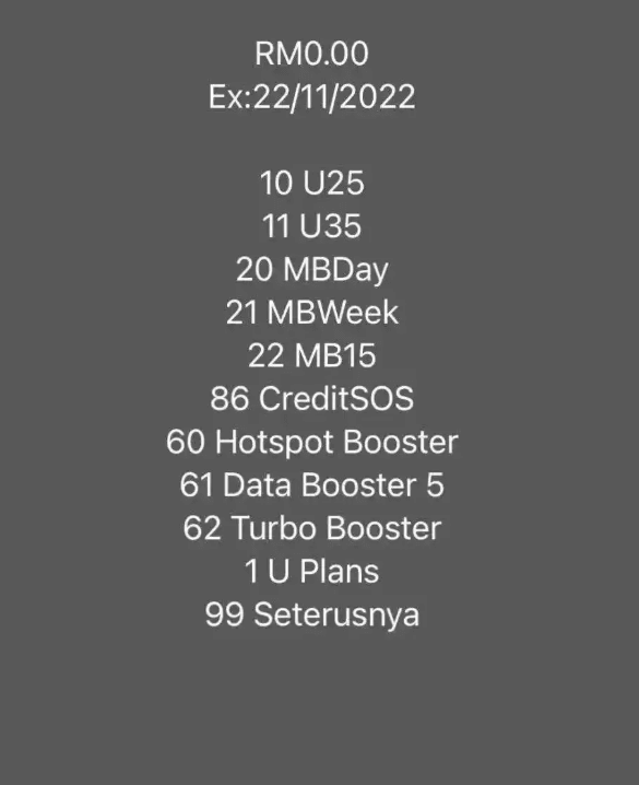 2025马来西亚最新保号攻略2.png