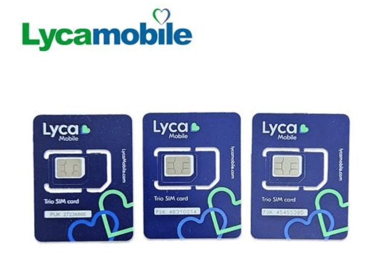 美国Lyca Mobile手机话费一月多少钱？2025最新资费与充值攻略 - 小啦全球充.png