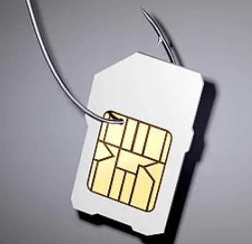 美国Life Wireless话费如何充值？2024最新充值攻略小啦全球充官方指南.png