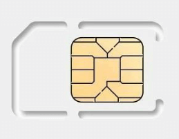美国Freeup Mobile手机话费充值全攻略｜小啦全球充一键解决跨国通讯难题