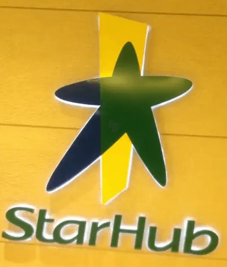 starhub1.png