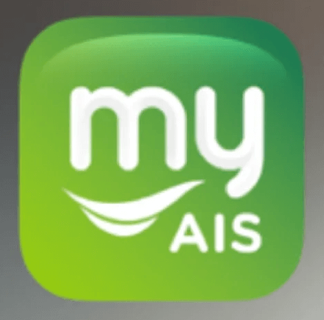 ais1.png