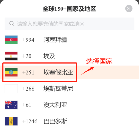 微信图片_20250926110443_80_2.png