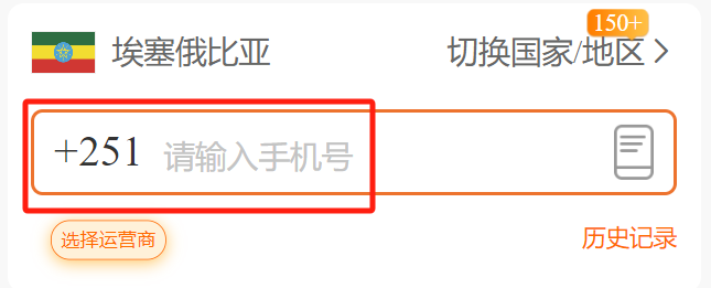微信图片_20250926110518_81_2.png