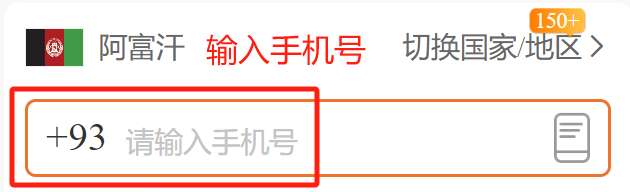 微信图片_20250926164749_85_2.png