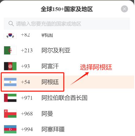 微信图片_20250927173115_97_2.png