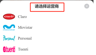 微信图片_20250927173652_100_2.png