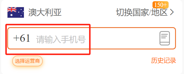 图片3.png