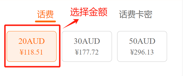 图片5.png
