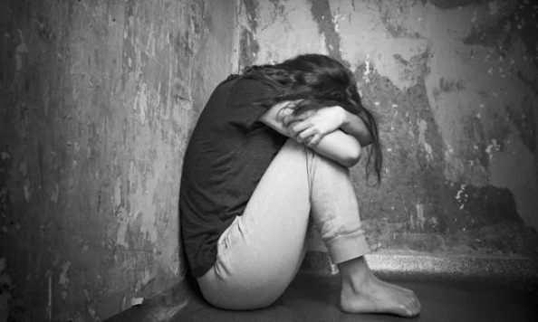 1761723225957094.png image.png