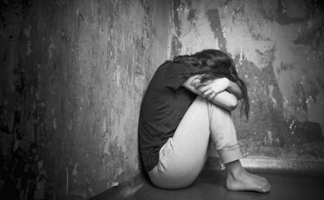 “我可能回不去了”越南13岁女童遭骗赴柬,遭毒打电击陷绝望,多月后获救