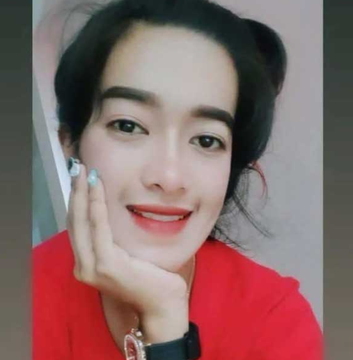 1763434312311195.png 微信图片_2025-11-18_105140_456.png